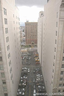 Enlarge photo 18