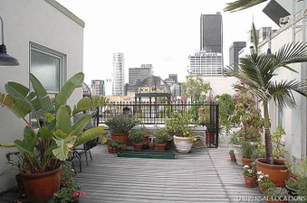 Enlarge photo 19