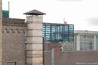 Enlarge photo 22