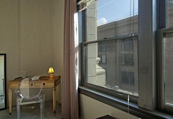 Enlarge photo 4