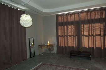 Enlarge photo 17