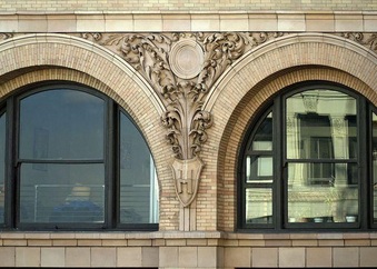 Enlarge photo 20