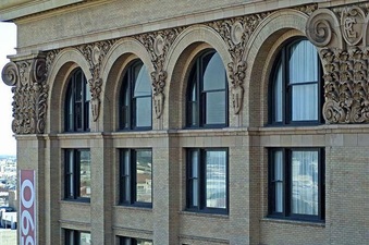 Enlarge photo 21