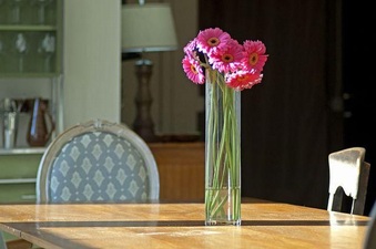 Enlarge photo 23