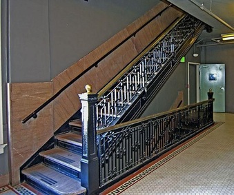 Enlarge photo 24