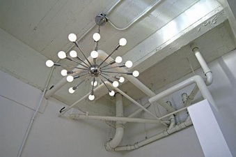Enlarge photo 26