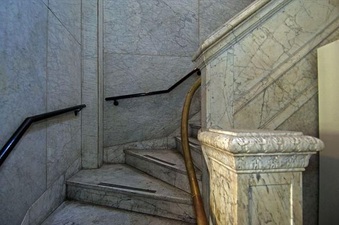 Enlarge photo 27