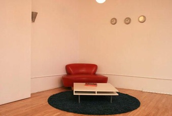 Enlarge photo 30