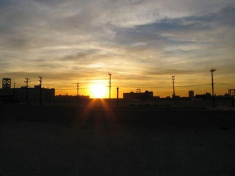 Enlarge photo 66