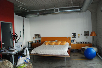 Enlarge photo 3