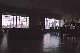 Enlarge photo 2