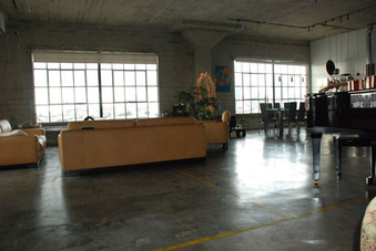Enlarge photo 4