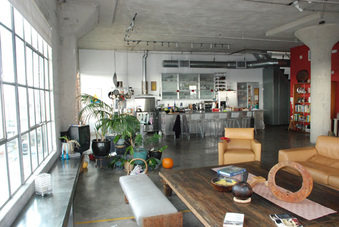 Enlarge photo 5
