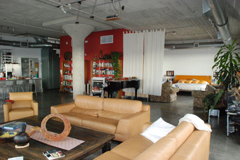 Enlarge photo 6