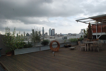 Enlarge photo 9