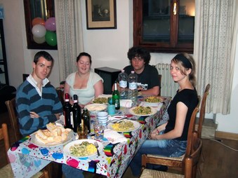 Enlarge photo 9