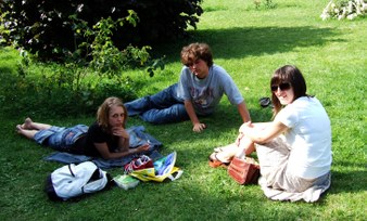 Enlarge photo 15