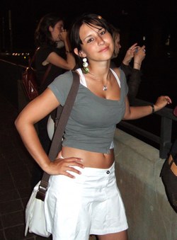 Enlarge photo 22