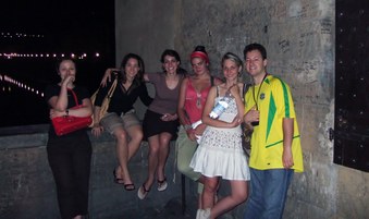 Enlarge photo 24