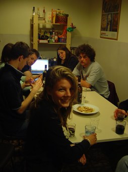 Enlarge photo 16