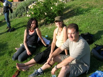 Enlarge photo 8