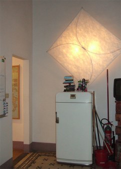 Enlarge photo 2