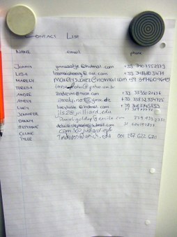Enlarge photo 4