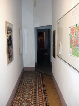 Enlarge photo 5