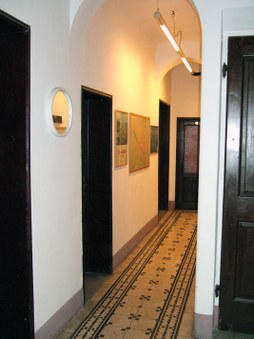 Enlarge photo 6