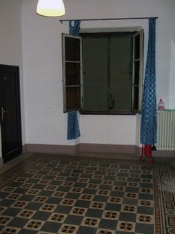 Enlarge photo 7