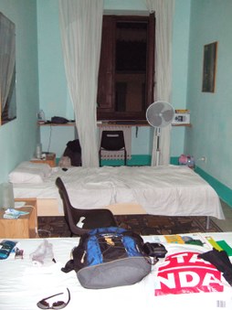 Enlarge photo 8