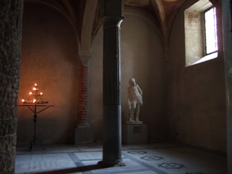 Enlarge photo 5