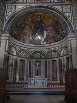 Enlarge photo 3
