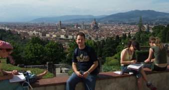 Enlarge photo 11