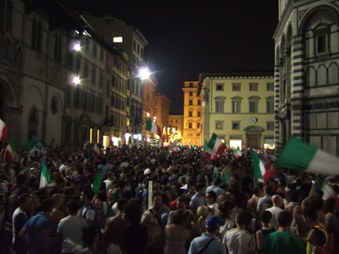 Enlarge photo 10