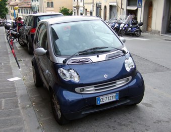 Enlarge photo 2
