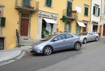 Enlarge photo 3