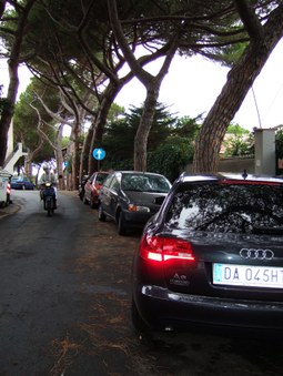 Enlarge photo 4