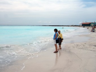 Enlarge photo 7