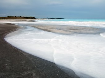 Enlarge photo 9