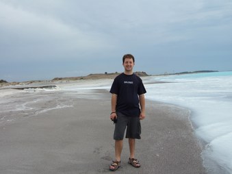 Enlarge photo 10