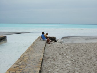 Enlarge photo 12