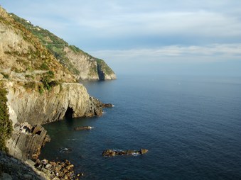 Enlarge photo 12