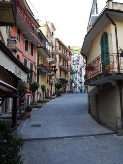 Enlarge photo 14