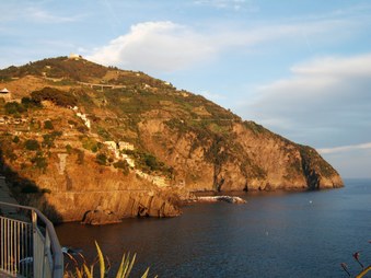 Enlarge photo 23