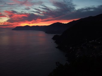 Enlarge photo 28