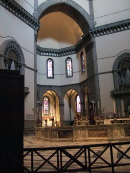 Enlarge photo 2