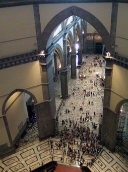 Enlarge photo 6
