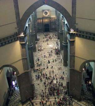 Enlarge photo 7