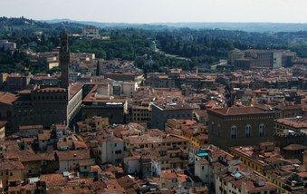 Enlarge photo 24